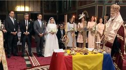 Dezvăluiri emoţionante despre fostul principe Nicolae! Gestul făcut de acesta la înmormântările bunicilor lui, Regina Ana şi Regele Mihai! Niciun alt membru al Familiei Regale nu a făcut asta | DEZVALUIRI