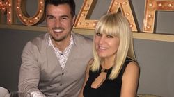 Episodul arestării Elenei Udrea de pe străzile din Costa Rica. Iubitul ei a povestit cum s-a întâmplat pas cu pas