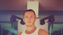 Mihai Trăistariu, noi viziuni! Ce afacere şi-a lansat