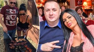 Leo de la Strehaia, revoltat de referendumul pentru familie! A facut declaratii socante despre homosexuali