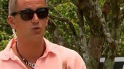 Exatlon 10 octombrie. Încă o concurentă a ABANDONAT competiţia Exatlon! Anunţul făcut de Cosmin Cernat