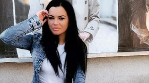 Carmen de la Salciua e regina Youtube-ului! "Nu sunt cuvinte să exprime ceea ce mă faceţi să simt"