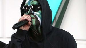 Carla's Dreams a spus adevărul! De unde vine numele trupei si cine este Carla!