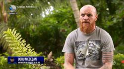 Exatlon 12 octombrie. Unul dintre Faimoşi este dispus să îi cedeze medalia lui Doru Meseşan! Cu toţii au observat ca este dat la o parte de Războinici