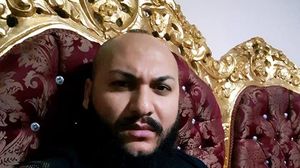 Dani Mocanu, gest extrem! Ce a făcut artistul care le-a dat umilinţă lui Smiley sau Deliei