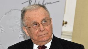 Ion Iliescu a fost chemat la audieri. Despre ce este vorba