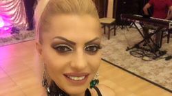 Nicoleta Guţă a pus la cale cea mai tare afacere a familiei, după ce toate celelalte au eşuat! Vezi pe cine a delegat să se ocupe de amanet şi închirieri de maşini!