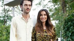 Lili Sandu vrea să se căsătorească cu iubitul cu 12 ani mai tânăr şi să-i dăruiască un copil! Ce a declarat vedeta