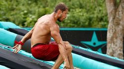 Roxana Vancea il invinuieste pe Giani Kirita pentru accidentarea lui Ferucio. Ce cred Vladimir Draghia si antrenorul de fintess al Roxanei