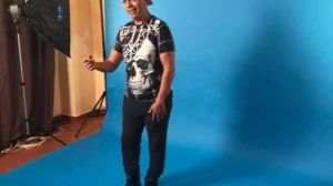 Nicolae Guţă, transformat total! Cântăreţul s-a îngrăşat mult