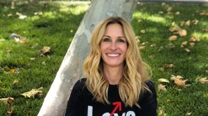 Julia Roberts renunţă la o parte din cariera care a consacrat-o! Motivul pentru care actriţa a luat această decizie