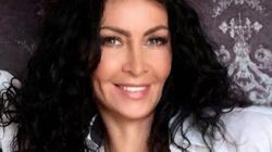 Mihaela Rădulescu, 50.000 dolari să se dezbrace! Diva a fost tentată să accepte oferta! Când s-a întâmplat asta? | DEZVALUIRI