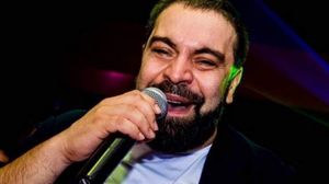 Florin Salam, declaraţia BOMBĂ a serii! Manelistul s-a răzgândit şi azi îşi dă întâlnire cu fanii