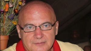 Mircea N. Stoian, înşelat de iubită cu doi bărbaţi! Actorul ne-a povestit prin ce a trecut şi cum ajută alţi oameni să evite astfel de situaţii VIDEO EXCLUSIV