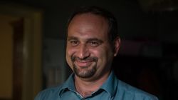 Declaraţia surpinzătoare a actorului Adrian Văncică: „Îmi pare rău că nu fac filme porno”