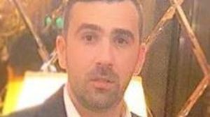 Iubitul fotbalist al Mariei Constantin s-a bătut cu patronul clubului! Vezi ce spunea Dacian Varga despre conflictul cu Vasile Şiman: ”M-a invitat la bătaie. Ne-am luat la harţă, el mi-a rupt tricoul şi hainele de pe mine!"