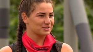 Diana Belbiţă, previziune neplăcută pentru Ionuţ "Jaguarul". Ce spune despre evoluţia lui ca antrenor? "Vor apărea şi înfrângerile" VIDEO EXCLUSIV