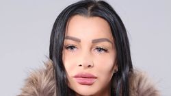 Prin câte este Brigitte Năstase dispusă să treacă de dragul frumuseţii: „A spus că anunţă poliţia”