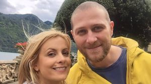 Cât de bogat este soţul Simonei Gherghe! În ultimul an, Răzvan Săndulescu a dat lovitura în afaceri! EXCLUSIV