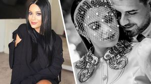 Secretul lui Betty, fiica lui Florin Salam! Ce spune mămica despre fiul ei! DECLARAŢII EXCLUSIVE