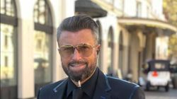 Bote le face praf pe artistele României! “Au lenjerie de proastă calitate şi se consideră şmechere”! Designerul spune ce crede despre Delia, Loredana sau Lidia Buble VIDEO EXCLUSIV