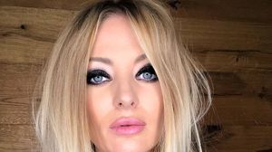 Delia, cum reuşeşti? Artista i-a uimit pe fani: ”E hardcoreală gravă”