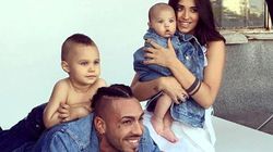 Breaking news! Antonia şi Alex Velea, de urgenţă la spital