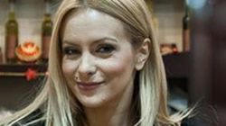 Ce mai face fostul logodnic al Simonei Gherghe, părăsit de vedetă înaintea nunţii? Octavian are acum două afaceri în domeniul online | EXCLUSIV