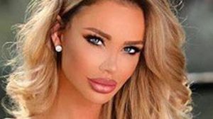 Motivele şocante pentru care Bianca Dragusanu a renunţat la emisiunea din Asia! "Nu i-a convenit nimic"! Ce spun surse din show