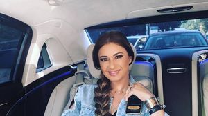 ŞOC! Prodanca pleacă de la show-ul cu gospodari?! Ce spun apropiaţii despre decizia vedetei