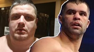 Mircea Nebunu îl atacă pe Daniel Ghiţă! ”N-am nimic cu el, dar...”