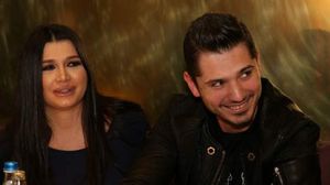 I-a lăsat pe toţi cu gura căscată! Cum a apărut Elena Băsescu la botezul fiicei Adelinei Pestriţu