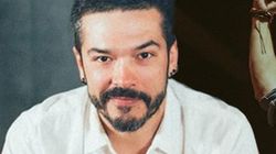 Adi Despot, atac dur la adresa unui monstru sacru, Dan Bittman? Scandal în lumea rock-ului românesc!