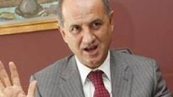 George Copos s-a recăsătorit în secret! Surprinzător, câti bani i-a lăsat însă fostei soţii, Ana! Apropiaţii au comentat imediat!