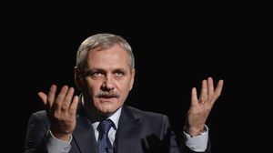 Reportaj în Pleaşov, satul în care a copilărit Liviu Dragnea! Cum comentează astăzi vecinii modul incredibil în care ar fi murit tatăl liderului PSD, fost miliţian VIDEO EXCLUSIV