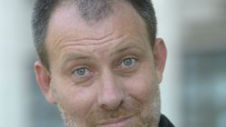 Mister spulberat! De ce a stat Florin Busuioc atât de mult în spital? Am aflat motivul pentru care familia l-a vrut internat mai bine de o săptămână!  EXCLUSIV