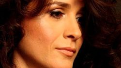 Femeia care i-a adus Furadan Mădălinei Manole, primită în sindicatul poliţiştilor! Berta lucrează la ANAF şi e membră ProLex! Acum 7 ani ea era anchetată de poliţie în legătură cu fapta sa EXCLUSIV