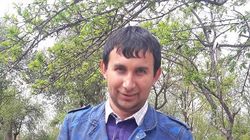 Fernando de la Caransebeş are planuri mari: ”În acest sat vreau să deschid o casă de rugăciune departe de tehnologia drăcească!”