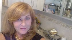 Mama Alinei Vidican a fost jignită din cauza lui Liviu Dragnea: “Stai cuminte, nu te repezi ca fata mare!”