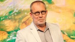 Florin Busuioc va fi operat din nou! Decizia luată de medici
