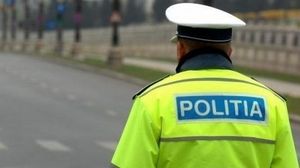 O vestită fată de oraş a rămas fără permis din cauza alcoolului! Informaţii-bombă despre tânăra care a avut o relaţie cu un fotbalist de la FCSB