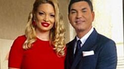 Adevărul despre împăcarea dintre Valentina Pelinel şi Mihaela Borcea! Care dintre cele două femei a făcut primul pas EXCLUSIV