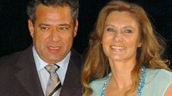 Decizie bizară a judecătorilor după ce Romaniţa a anunţat finalul luptei pentru averea lui Adrian Iovan! Dosarul va fi rejudecat EXCLUSIV