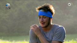 Cine câştigă vila la Exatlon? Primele imagini! Iulian, pe punctul să cedeze: "Nu mai suport!"