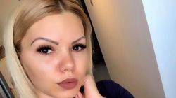 Beyonce de România a pierdut ”procesul sânilor”! După ce a fost la un pas de moarte din cauza implanturilor, Mădălina a renunţat la procesul cu medicul Kasem