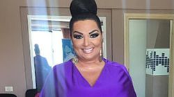 SOCANT! Ce operaţie secretă şi dureroasă a făcut Ozana Barabancea în urmă cu puţin timp! ”A tăiat-o în jurul burţii” EXCLUSIV