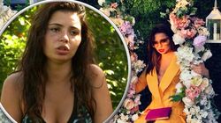 Rafaela de la ”Puterea Dragostei” a provocat şi primul conflict la Exatlon! S-a lasat cu un scandal general între Războinice VIDEO