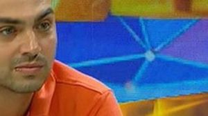 Război total! Iubitul Monicăi Roşu îi dă o replică usturătoare lui Ionuţ Jaguarul după atacurile acestuia la adresa ”faimoasei”! ”Este într-o eroare şi trăieşte încă în sezonul trecut”