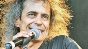 Lovitură în lumea muzicală! Cristi Minculescu a câştigat procesul cu Nelu Dumitrescu pentru numele trupei “Iris”! Urmează apelul celui din urmă şi probabil un nou scandal