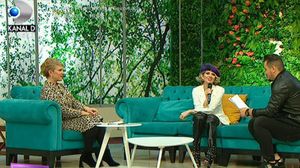 Lidia Buble, schimbarea de look care a transformat-o radical! "Simt că abia acum m-am regăsit"